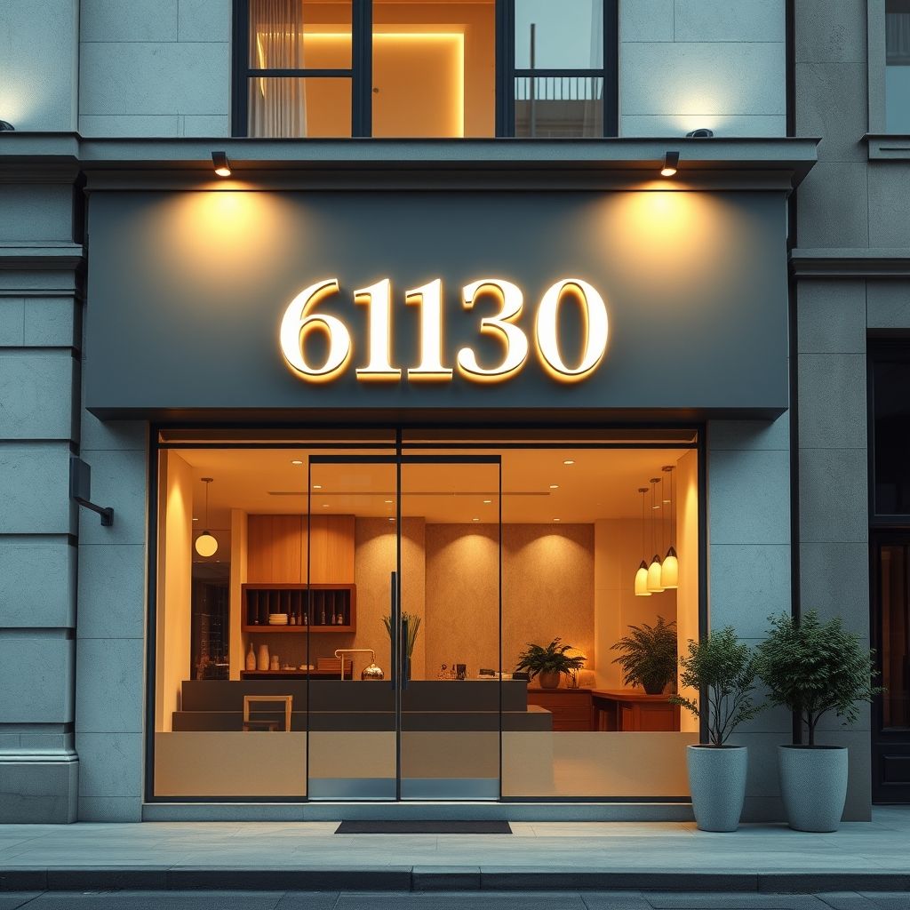 จับกระแสชื่อร้านนวดที่ทำให้ลูกค้าอยากลอง